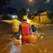 goiania-tem-134-pontos-de-alagamento-e-defesa-civil-prepara-bloqueios