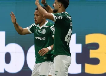 palmeiras-abre-vantagem-na-disputa-pelo-brasileirao-apos-vitoria-sobre-o-santos