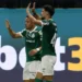 palmeiras-abre-vantagem-na-disputa-pelo-brasileirao-apos-vitoria-sobre-o-santos
