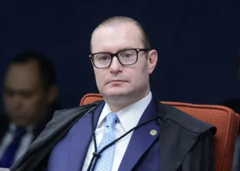 stf-forma-maioria-para-manter-condenacao-de-bolsonaro-na-acao-da-trama-golpista