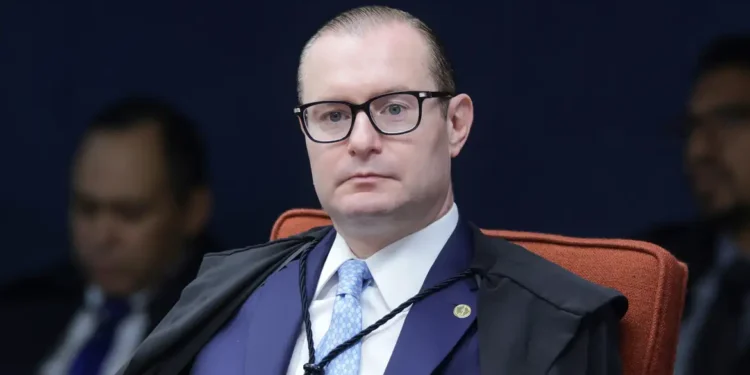 stf-forma-maioria-para-manter-condenacao-de-bolsonaro-na-acao-da-trama-golpista