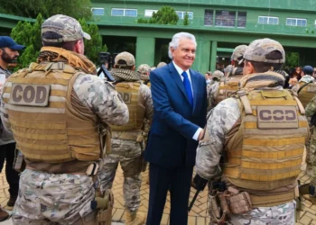 caiado-reforca-combate-ao-crime-organizado-apos-“salve”-aos-mortos-no-rio