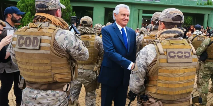 caiado-reforca-combate-ao-crime-organizado-apos-“salve”-aos-mortos-no-rio