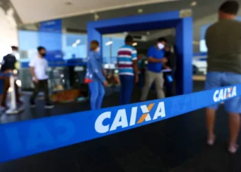 caixa-abre-concurso-com-184-vagas-e-salarios-de-ate-r$-16,4-mil
