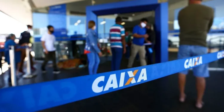 caixa-abre-concurso-com-184-vagas-e-salarios-de-ate-r$-16,4-mil