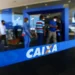 caixa-abre-concurso-com-184-vagas-e-salarios-de-ate-r$-16,4-mil