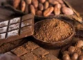 producao-de-chocolate-cresce-6%,-mas-cacau-atinge-maior-preco-em-40-anos