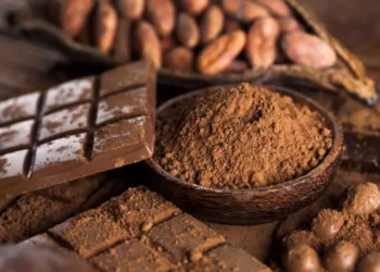 producao-de-chocolate-cresce-6%,-mas-cacau-atinge-maior-preco-em-40-anos