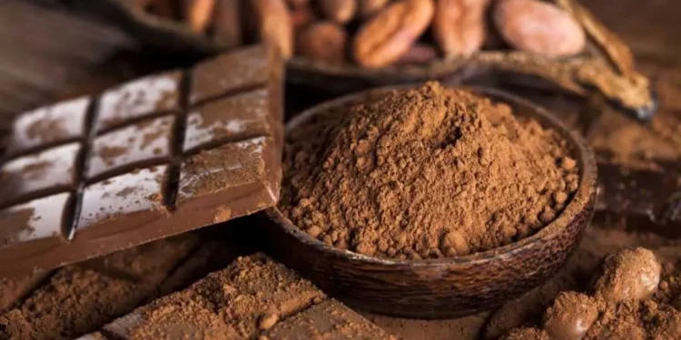 producao-de-chocolate-cresce-6%,-mas-cacau-atinge-maior-preco-em-40-anos