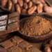 producao-de-chocolate-cresce-6%,-mas-cacau-atinge-maior-preco-em-40-anos