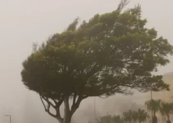 ciclone-avanca-pelo-pais-e-muda-o-tempo-no-fim-de-semana;-veja-regioes-atingidas