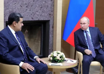 russia-promete-apoio-a-venezuela-em-meio-a-tensao-com-eua