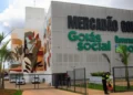 governo-de-goias-inaugura-mercadao-goiano-do-entorno-com-investimento-de-r$-50-milhoes