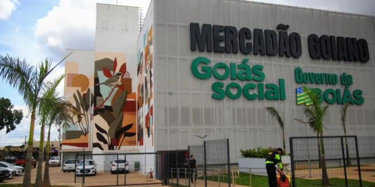 governo-de-goias-inaugura-mercadao-goiano-do-entorno-com-investimento-de-r$-50-milhoes