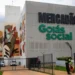 governo-de-goias-inaugura-mercadao-goiano-do-entorno-com-investimento-de-r$-50-milhoes