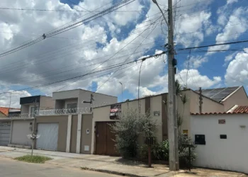 apos-onda-de-furtos-na-vila-mariana,-pm-e-guarda-reforcam-policiamento