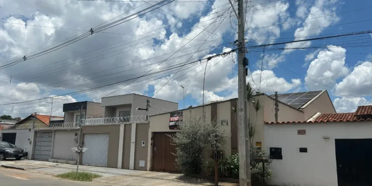 apos-onda-de-furtos-na-vila-mariana,-pm-e-guarda-reforcam-policiamento