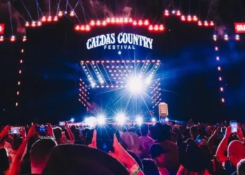 caldas-country-2025-deve-reunir-50-mil-pessoas-em-edicao-historica