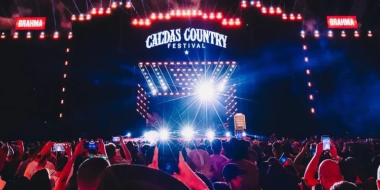 caldas-country-2025-deve-reunir-50-mil-pessoas-em-edicao-historica