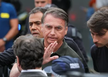 primeira-turma-do-stf-forma-maioria-para-rejeitar-recurso-de-bolsonaro