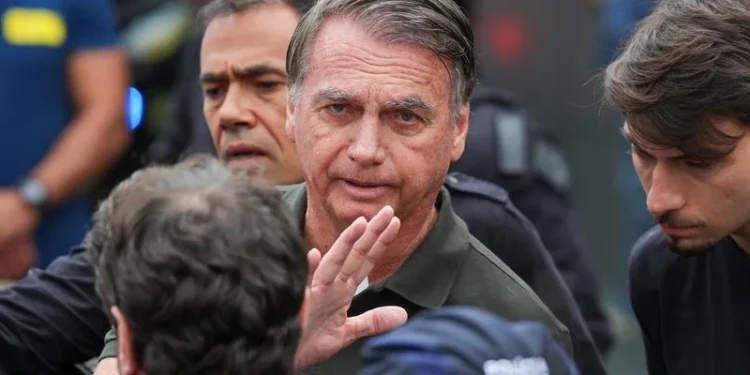 primeira-turma-do-stf-forma-maioria-para-rejeitar-recurso-de-bolsonaro