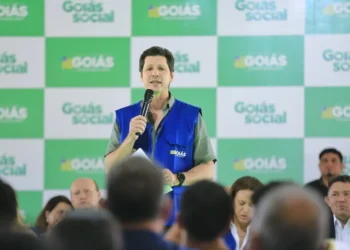 daniel-diz-que-“goias-nao-vai-andar-para-tras”-e-base-explica-o-porque