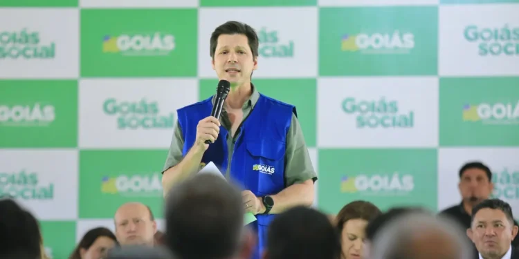 daniel-diz-que-“goias-nao-vai-andar-para-tras”-e-base-explica-o-porque