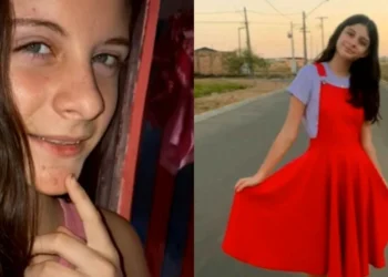 adolescente-de-13-anos-desaparece-em-hidrolandia;-familia-pede-ajuda