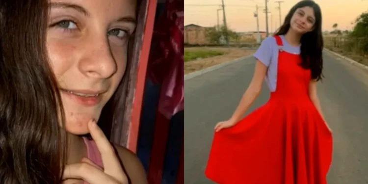 adolescente-de-13-anos-desaparece-em-hidrolandia;-familia-pede-ajuda