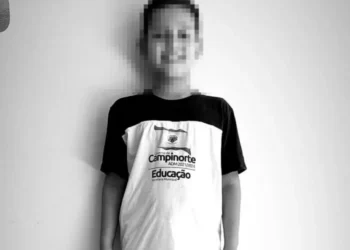 crianca-de-7-anos-e-morta-durante-ataque-a-tiros-em-campinorte