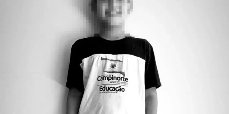 crianca-de-7-anos-e-morta-durante-ataque-a-tiros-em-campinorte