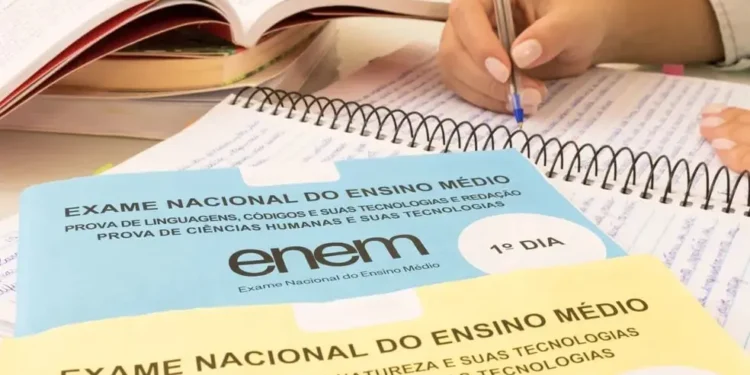 enem-2025-tera-datas-diferentes-em-tres-cidades-do-para-por-causa-da-cop30