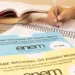 enem-2025-tera-datas-diferentes-em-tres-cidades-do-para-por-causa-da-cop30
