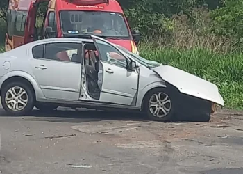 acidente-na-go-330-deixa-um-morto-e-quatro-feridos-entre-catalao-e-ipameri