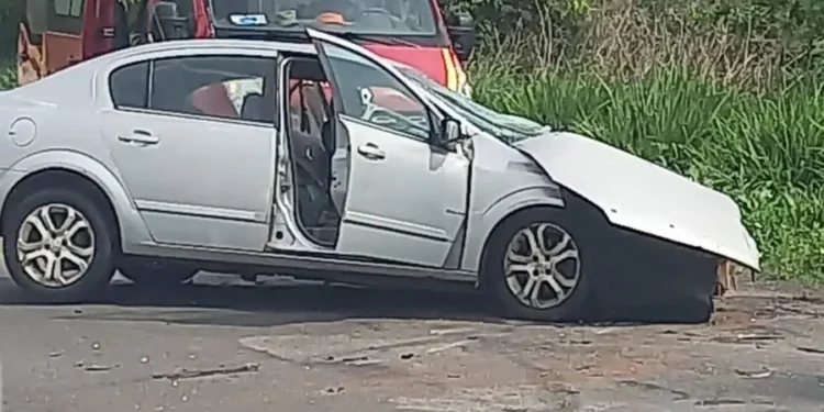 acidente-na-go-330-deixa-um-morto-e-quatro-feridos-entre-catalao-e-ipameri