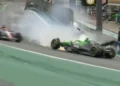 formula-1:-lando-norris-vence-sprint-em-interlagos-apos-corrida-marcada-por-acidentes