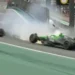 formula-1:-lando-norris-vence-sprint-em-interlagos-apos-corrida-marcada-por-acidentes