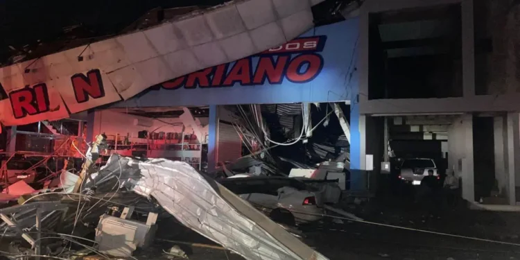 tornado-de-categoria-3-devasta-cidade-no-parana-e-deixa-mortos-e-feridos