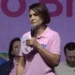 michelle-bolsonaro-afirma-que-jair-e-a-“unica-opcao-da-direita”-para-2026