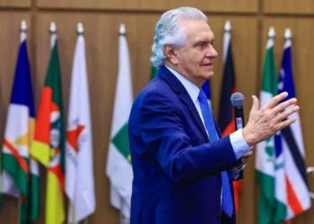 caiado-pode-ser-porta-voz-da-direita-na-cpi-do-crime-organizado