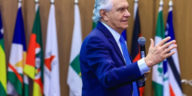 caiado-pode-ser-porta-voz-da-direita-na-cpi-do-crime-organizado