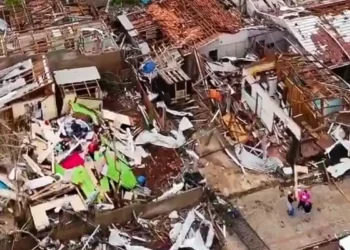 parana-propoe-pagar-ate-r$-50-mil-a-familias-afetadas-por-tornado