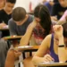 mais-de-4,8-milhoes-de-estudantes-iniciam-o-enem-2025-neste-domingo