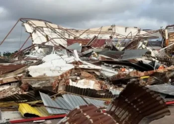 apos-tornado-no-parana,-inmet-mantem-alerta-laranja-para-goias-e-mais-seis-estados