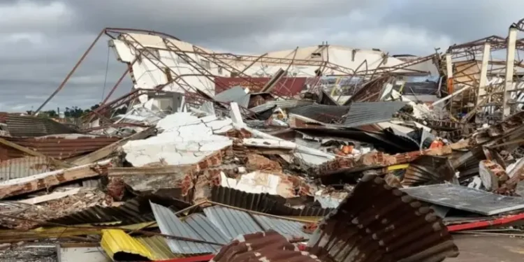 apos-tornado-no-parana,-inmet-mantem-alerta-laranja-para-goias-e-mais-seis-estados