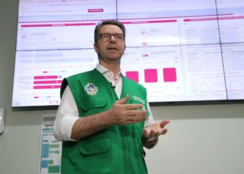 goias-realiza-dia-d-de-combate-a-dengue-com-acoes-em-senador-canedo