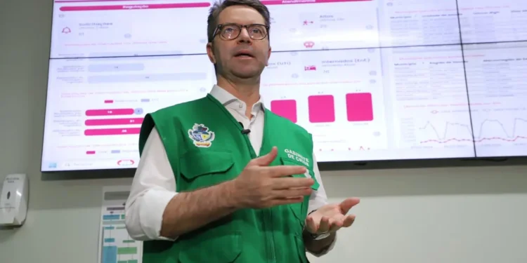 goias-realiza-dia-d-de-combate-a-dengue-com-acoes-em-senador-canedo