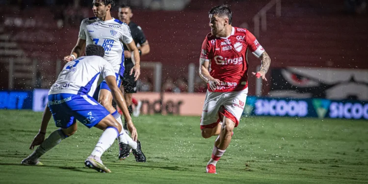 vila-nova-e-avai-empatam-no-oba-pela-serie-b