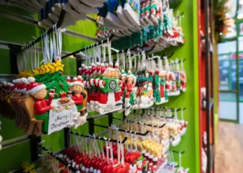 experiencia-e-design-impulsionam-mercado-de-decoracao-de-natal-em-2025