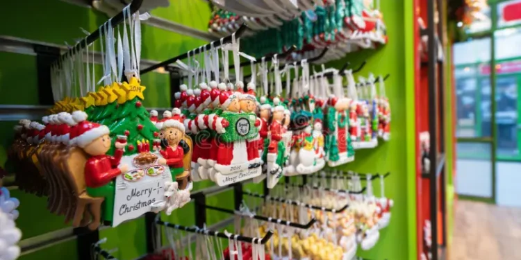 experiencia-e-design-impulsionam-mercado-de-decoracao-de-natal-em-2025